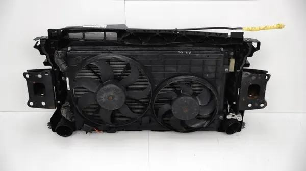 Courroie avant OEM 371117593 pour VW Scirocco 08-14 image 6