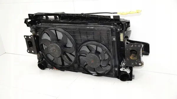 Courroie avant OEM 371117593 pour VW Scirocco 08-14 image 8