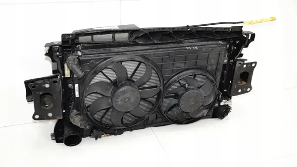 Courroie avant OEM 371117593 pour VW Scirocco 08-14 image 9