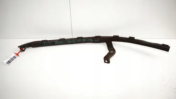 Koploper Links Voor Honda Civic OEM 362999046 image 2