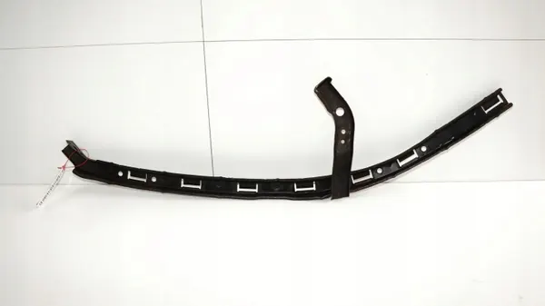 Koploper Links Voor Honda Civic OEM 362999046 image 3