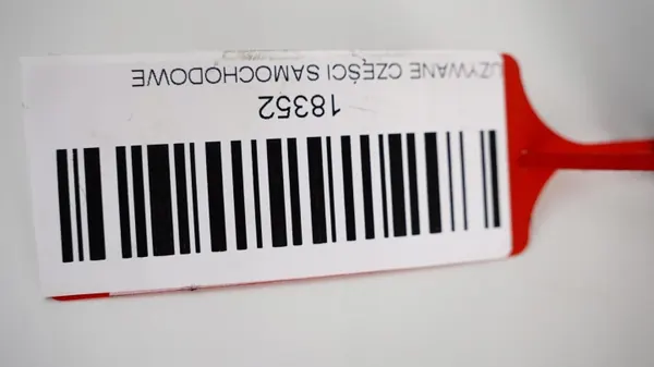 Koploper Links Voor Honda Civic OEM 362999046 image 4