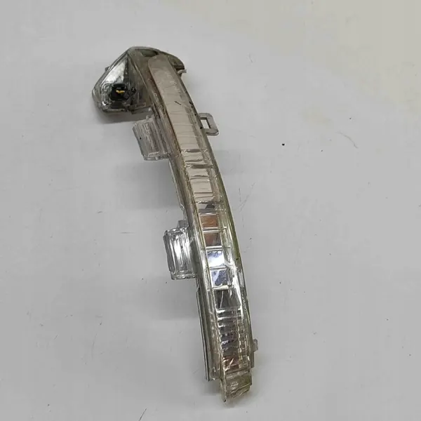 Indicador de espelho direito VW Arteon Shooting Brake 3G0949102A image 2