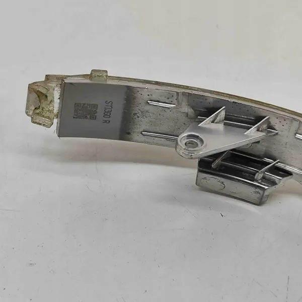 Indicador de espelho direito VW Arteon Shooting Brake 3G0949102A image 5