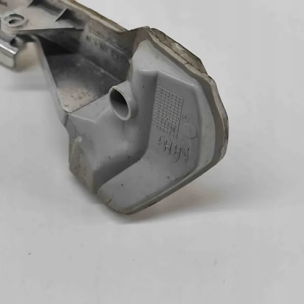 Indicador de espelho direito VW Arteon Shooting Brake 3G0949102A image 6