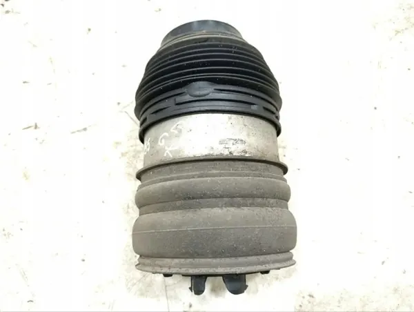 Airbag Mercedes-Benz EQE OEM A2973203501 - Usado image 3