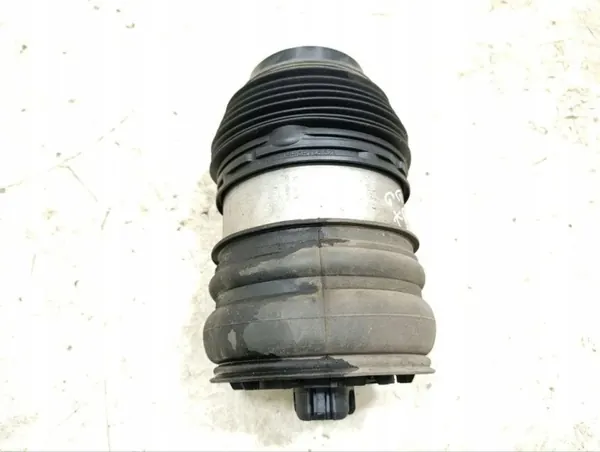 Airbag Mercedes-Benz EQE OEM A2973203501 - Usado image 4