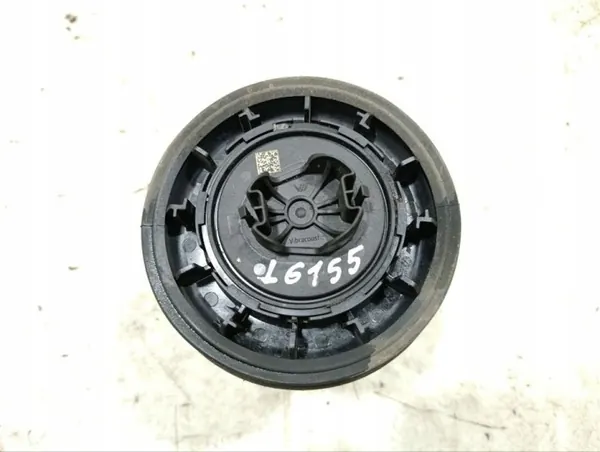 Airbag Mercedes-Benz EQE OEM A2973203501 - Usado image 5