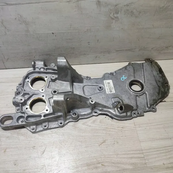 Ventildeckel OEM 100010555R för Dacia Jogger image 2