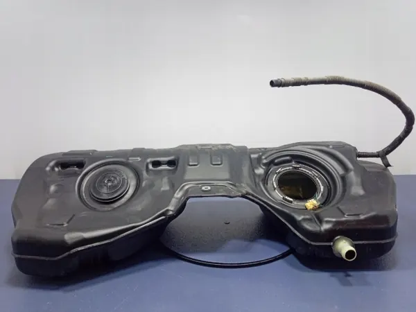 BMW Kraftstofftank OEM 7449039 für 3er G20/G21 image 2