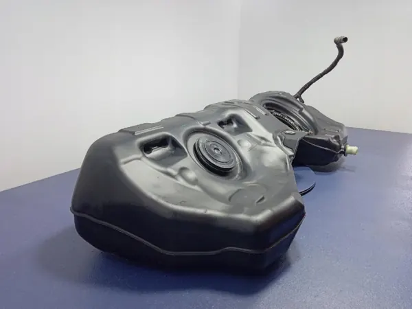 BMW Kraftstofftank OEM 7449039 für 3er G20/G21 image 3