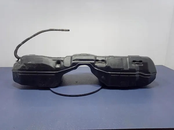 BMW Kraftstofftank OEM 7449039 für 3er G20/G21 image 5