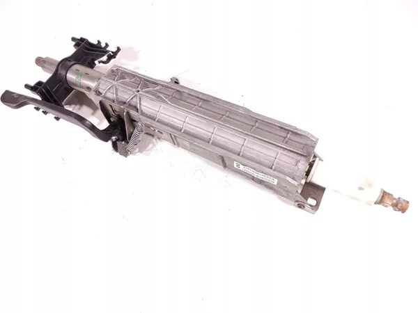 BMW Stuurkolom OEM 6852325 voor F20 F21 F30 F31 image 2