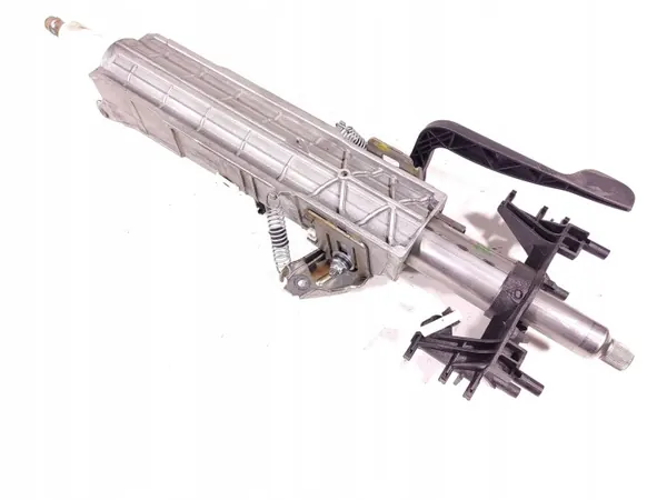 BMW Stuurkolom OEM 6852325 voor F20 F21 F30 F31 image 3