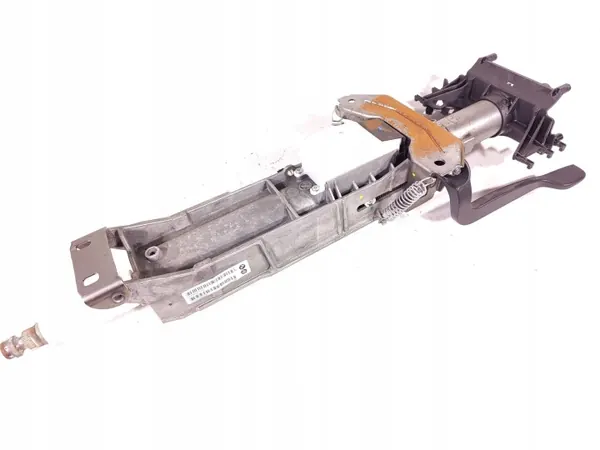 BMW Stuurkolom OEM 6852325 voor F20 F21 F30 F31 image 4