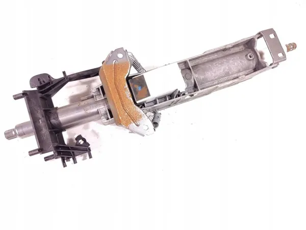 BMW Stuurkolom OEM 6852325 voor F20 F21 F30 F31 image 5