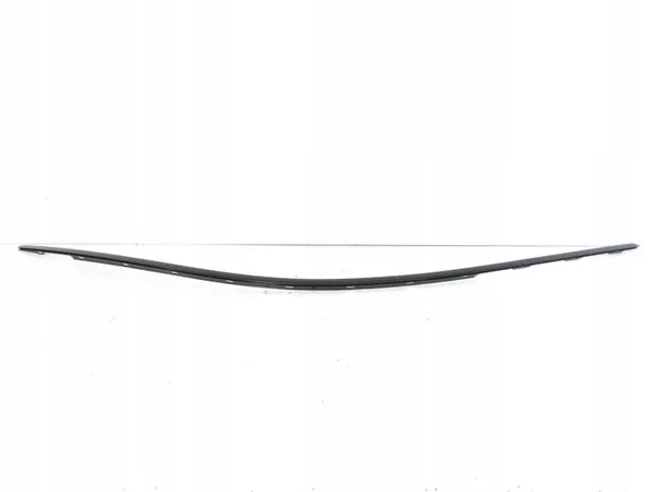 Moulure Toit Ferrari Roma Droite OEM 985792113 image 2