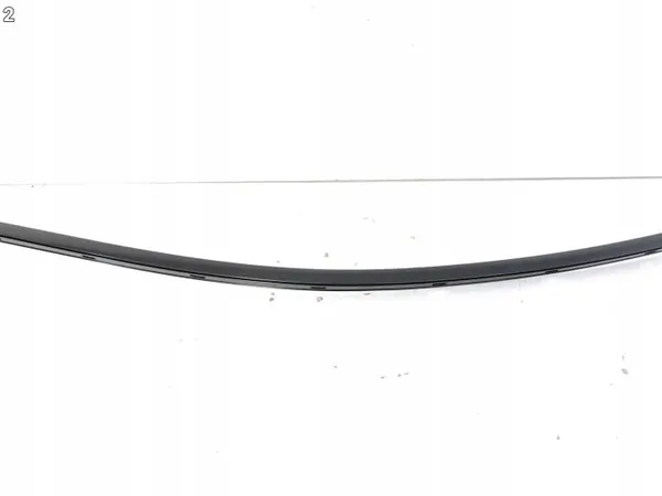 Moulure Toit Ferrari Roma Droite OEM 985792113 image 3