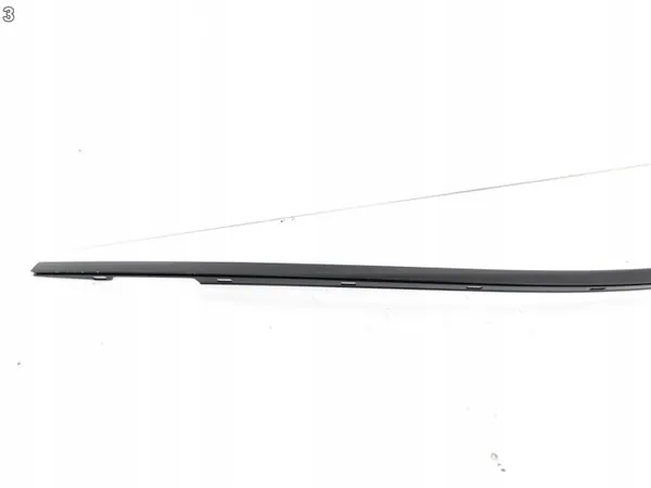 Moulure Toit Ferrari Roma Droite OEM 985792113 image 4