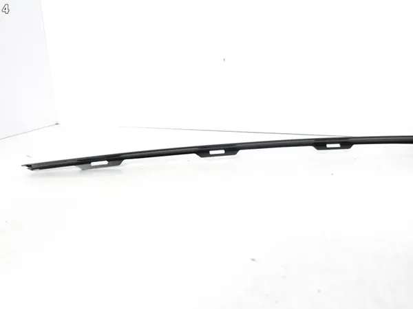 Moulure Toit Ferrari Roma Droite OEM 985792113 image 5