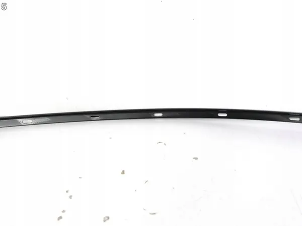 Moulure Toit Ferrari Roma Droite OEM 985792113 image 6