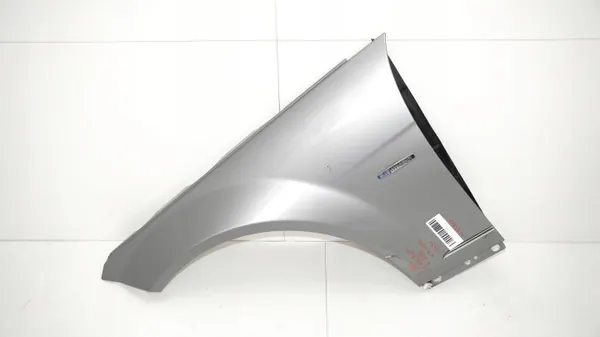 Para-lama dianteiro esquerdo OEM 365578117 Mercedes W204 07-11 image 2