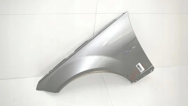 Para-lama dianteiro esquerdo OEM 365578117 Mercedes W204 07-11 image 3