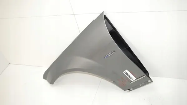 Para-lama dianteiro esquerdo OEM 365578117 Mercedes W204 07-11 image 4