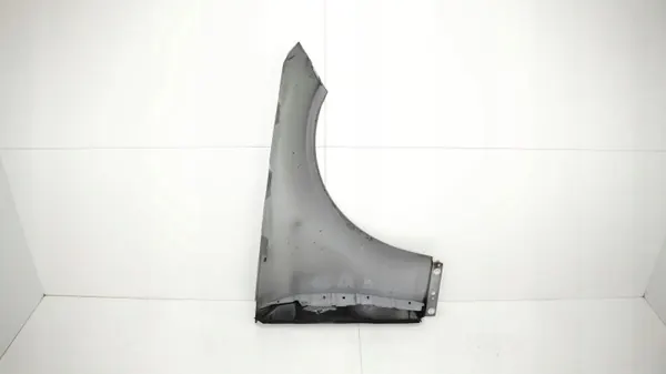 Para-lama dianteiro esquerdo OEM 365578117 Mercedes W204 07-11 image 9