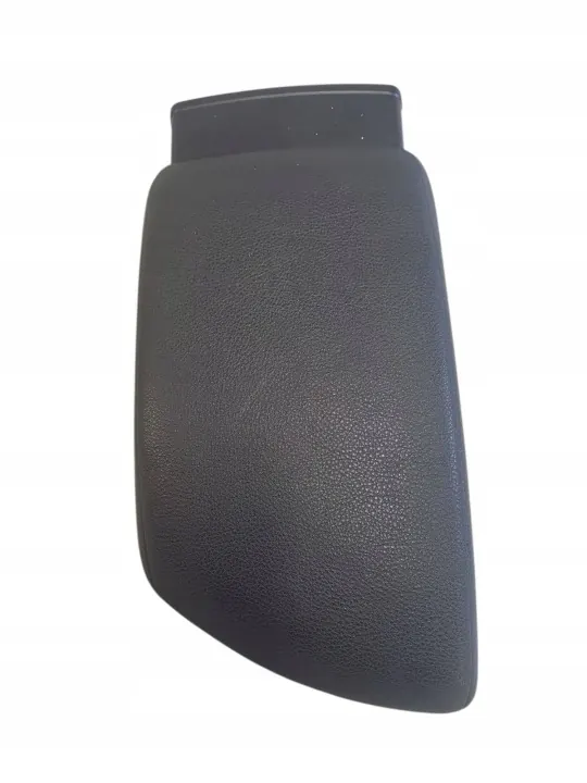 BMW JUT221262 console armsteun voor 1 Serie F20 F21 image 2