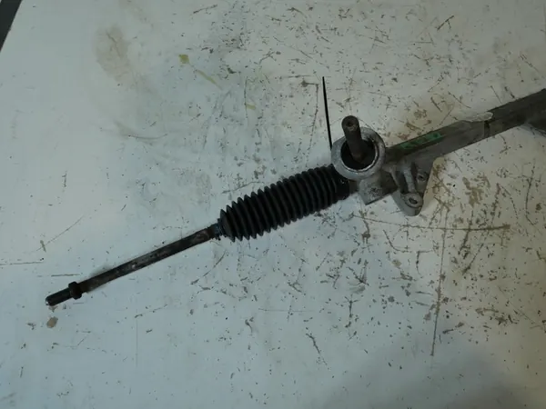 Caixa de Direção Renault Clio III 05-12 TRW 8200595934A image 2