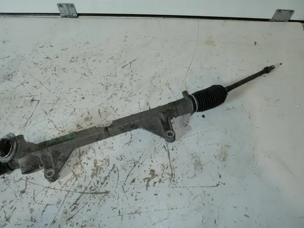 Caixa de Direção Renault Clio III 05-12 TRW 8200595934A image 3