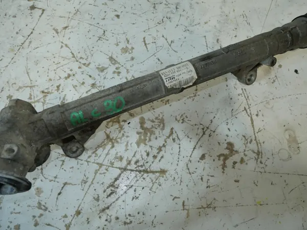 Caixa de Direção Renault Clio III 05-12 TRW 8200595934A image 4