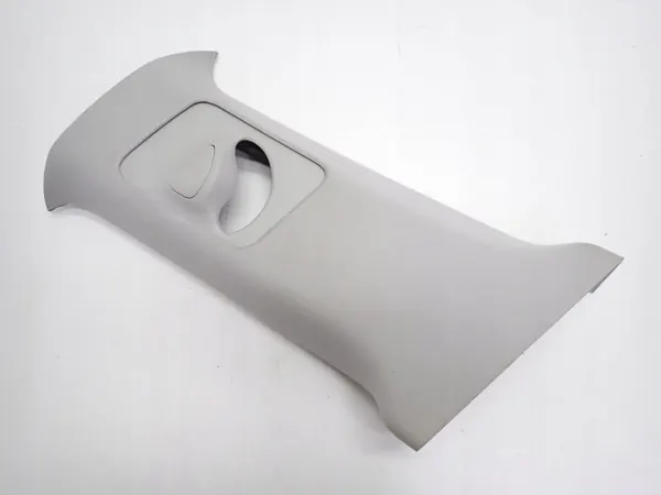 OEM 1622225-00-E Cache Poteau Gauche Tesla Model Y image 2