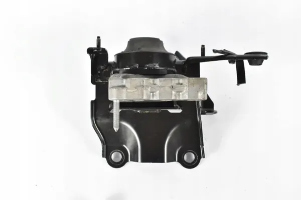 Motorfäste vänster OEM 12372K0060 för Toyota Yaris image 2