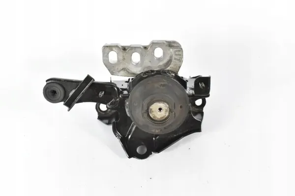 Motorfäste vänster OEM 12372K0060 för Toyota Yaris image 3