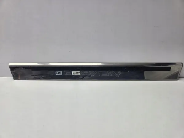 Tröskelpanel Vignale FORD KUGA MK2 M9ME 0416 image 10