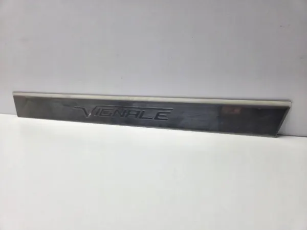 Tröskelpanel Vignale FORD KUGA MK2 M9ME 0416 image 3