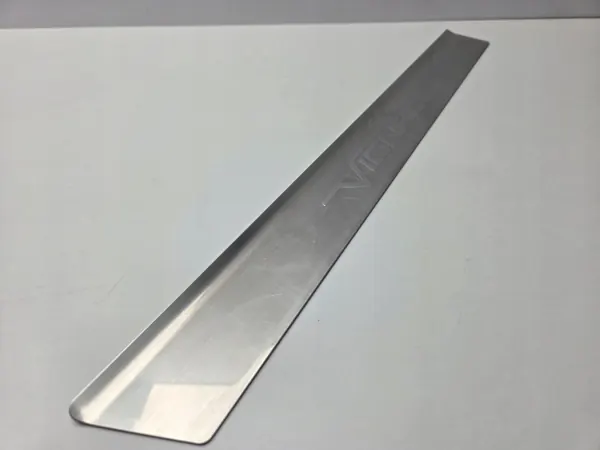 Tröskelpanel Vignale FORD KUGA MK2 M9ME 0416 image 4