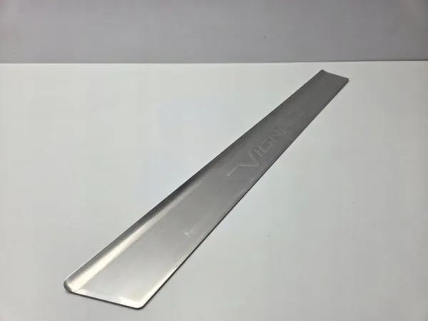 Tröskelpanel Vignale FORD KUGA MK2 M9ME 0416 image 8