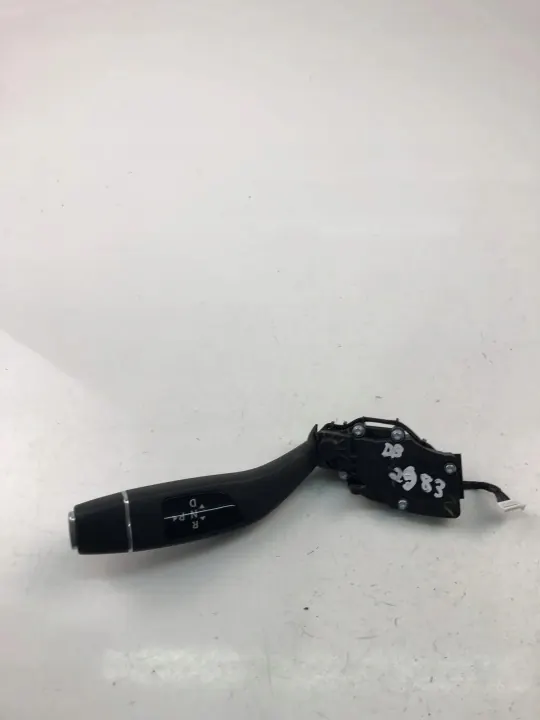 Pookknop OEM 419085 voor Mercedes-Benz C-Klasse W205 image 2