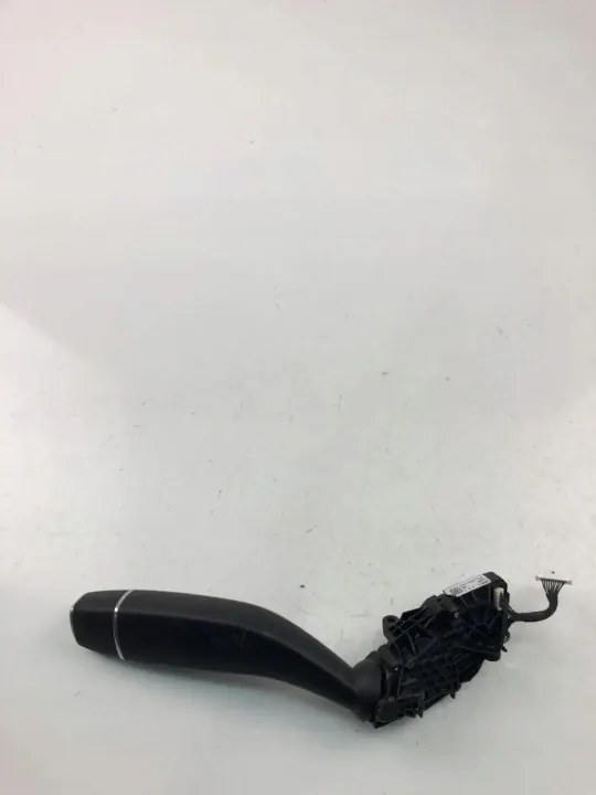 Pookknop OEM 419085 voor Mercedes-Benz C-Klasse W205 image 3