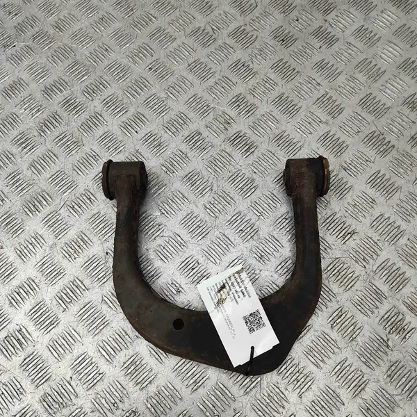 Braccio di Controllo Anteriore Superiore Destro Toyota 4 Runner 3.0L OEM 4861035040 image 3