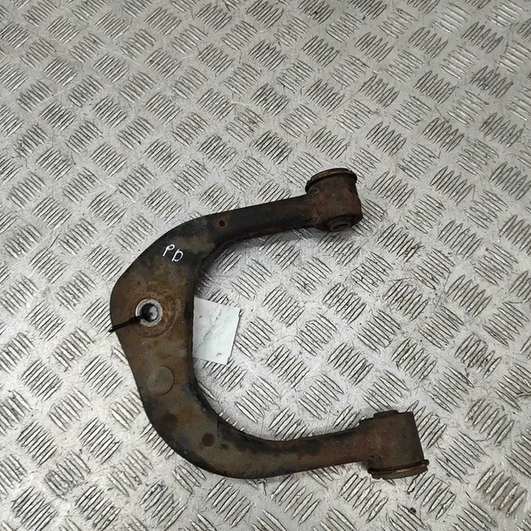 Braccio di Controllo Anteriore Superiore Destro Toyota 4 Runner 3.0L OEM 4861035040 image 4
