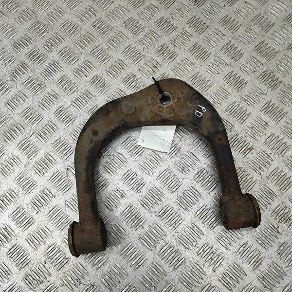 Braccio di Controllo Anteriore Superiore Destro Toyota 4 Runner 3.0L OEM 4861035040 image 5