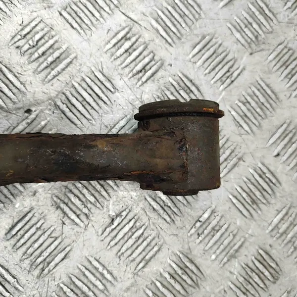 Braccio di Controllo Anteriore Superiore Destro Toyota 4 Runner 3.0L OEM 4861035040 image 6