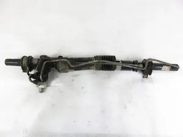 Käytetty GM imusarja OEM 90342816 Opel Kadett E:lle image 2