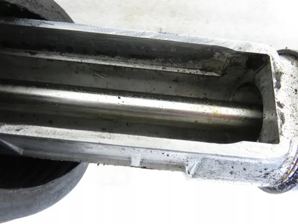 Käytetty GM imusarja OEM 90342816 Opel Kadett E:lle image 3