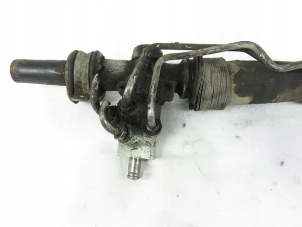 Käytetty GM imusarja OEM 90342816 Opel Kadett E:lle image 4