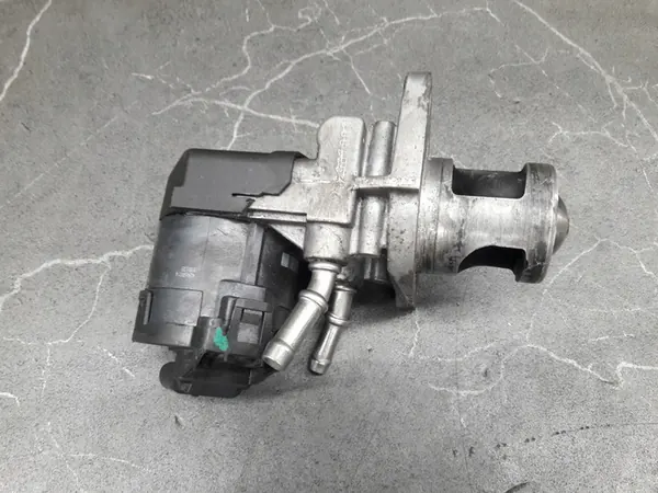 Válvula EGR BMW 7805447-03 image 2